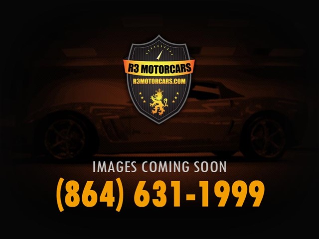 Black rose  2017 Corvette Coupe id:86353