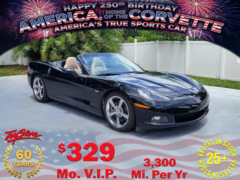 CORVETTE 2010 CONVERTIBLE 2010 Corvette 2010 Chevy Corvette Convertible For Sale CORVETTE 2010 CONVERTIBLE