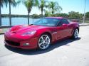 2013 Corvette Sold