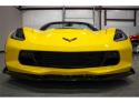 Corvette picture 1045_v202011261341398.jpg