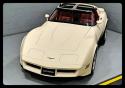 1980 Corvette T-Top Coupe 1980 Corvette 1980 Chevy Corvette T-Top For Sale 1980 Corvette T-Top Coupe