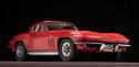 1969 Corvette for sale ==US==