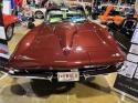 2021 Corvette for sale Illinois