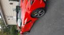Corvette picture 20211022_123045.jpg