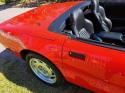 2023 Corvette for sale Illinois