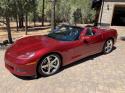 2009 Corvette Convertible 6 Spd Manual 2009 Corvette 2009 Chevy Corvette Convertible For Sale 2009 Corvette Convertible 6 Spd Manual