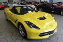 2017 Corvette for sale New Jersey