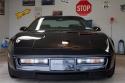 1986 Chevrolet Corvette - ORIGINAL OWNER 1986 Corvette 1986 Chevy Corvette Coupe For Sale 1986 Chevrolet Corvette - ORIGINAL OWNER