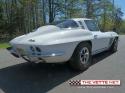 1978 Corvette for sale ==US==