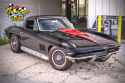 1967 Corvette for sale Illinois