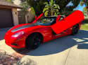 2012 Corvette for sale California