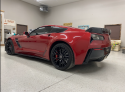 2015 Corvette for sale Utah