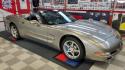 1998 Corvette for sale Delaware