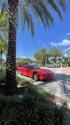 2004 Chevy Corvette Coupe For Sale