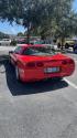Corvette picture 88311_4.jpeg