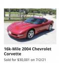Corvette picture 88311_5.jpeg