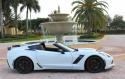 2016 Corvette for sale Florida