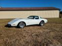 1979 Corvette for sale Pennsylvania