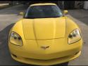 2007 Corvette for sale Louisiana