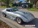1968 Corvette for sale ==US==
