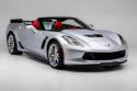 2019 Z06 3 LZ, 1 OWNER, MSRP $104,105 2019 Corvette 2019 Chevy Corvette Convertible For Sale 2019 Z06 3 LZ, 1 OWNER, MSRP $104,105
