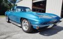 1967 427 COUPE NCRS JUDGED 5 YEARS. 1967 Corvette 1967 Chevy Corvette Coupe For Sale 1967 427 COUPE NCRS JUDGED 5 YEARS.