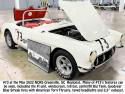 1957 Corvette Race Car Big Brake Fuelie 1957 Corvette 1957 Chevy Corvette Convertible For Sale 1957 Corvette Race Car Big Brake Fuelie