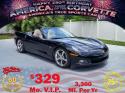 CORVETTE 2010 CONVERTIBLE 2010 Corvette 2010 Chevy Corvette Convertible For Sale CORVETTE 2010 CONVERTIBLE