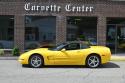 2003 Corvette for sale Connecticut