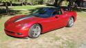 2009 Corvette Callaway 2009 Corvette 2009 Chevy Corvette Coupe For Sale 2009 Corvette Callaway