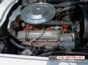Corvette picture engine.jpg