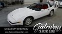 1994 Chevy Corvette HardTop For Sale