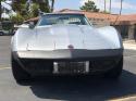 1967 Corvette for sale California