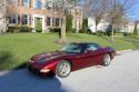 2003 50th Anniversary 2003 Corvette 2003 Chevy Corvette Coupe For Sale 2003 50th Anniversary