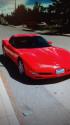 Corvette picture img_20150908_135149409.jpg