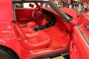 2016 Corvette for sale Arkansas