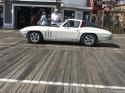 1966 Corvette for sale New Jersey