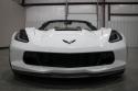 Corvette picture img_5775.jpg
