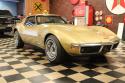 1969 Corvette for sale Alabama
