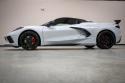 2022 Corvette for sale South Carolina