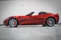 2017 Corvette for sale South Carolina
