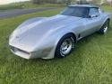 1998 Silver Convertible 1998 Corvette 1998 Chevy Corvette Convertible For Sale 1998 Silver Convertible