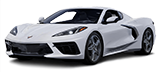 C8 (2020-2026)